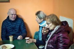 250315-093435-LM-PoutJosef-DSC_9022-