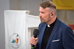 250615-191501-LM-BenKonc-DSC_2928-