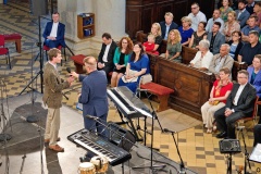 250615-191626-FU-Hradistan-D60_7818