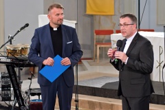 250615-192241-LM-BenKonc-DSC_2932-