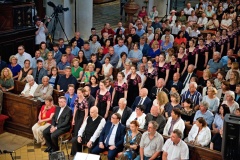 250615-192657-FU-Hradistan-D60_7822