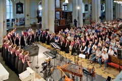 250615-192755-FU-Hradistan-D60_7831