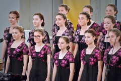 250615-192956-LM-BenKonc-DSC_2938-