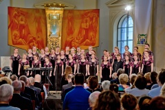 250615-193237-FU-Hradistan-D60_7841