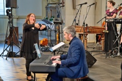 250615-193845-FU-Hradistan-D60_7854