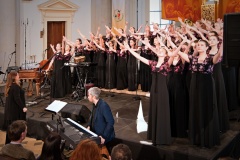 250615-194236-LM-BenKonc-DSC_1048-