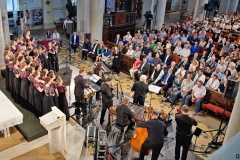 250615-194835-FU-Hradistan-D60_7866