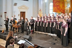 250615-194925-LM-BenKonc-DSC_1057-