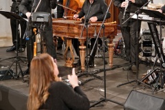 250615-195203-LM-BenKonc-DSC_1061-