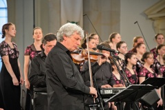 250615-195521-FU-Hradistan-D60_7869