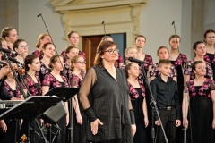 250615-195527-FU-Hradistan-D60_7873