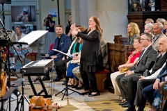 250615-195757-FU-Hradistan-D60_7898