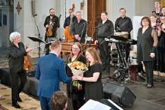 250615-195926-LM-BenKonc-DSC_1077-