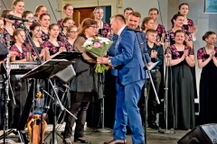 250615-195945-FU-Hradistan-D60_7910