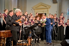 250615-195949-FU-Hradistan-D60_7913