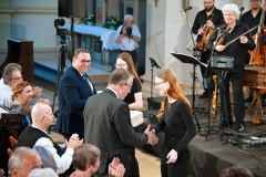 250615-200018-LM-BenKonc-DSC_1084-