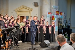 250615-200056-FU-Hradistan-D60_7920