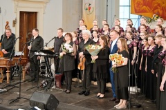 250615-200508-LM-BenKonc-DSC_1094-