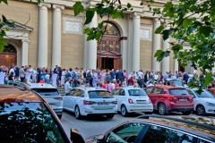 250615-201941-FU-Hradistan-D60_7954