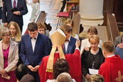 250608-101242-FU-Birmovani-D60_7492