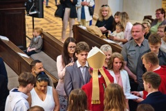 250608-101317-FU-Birmovani-D60_7497