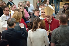 250608-101320-LM-DuchSv-DSC_0855-