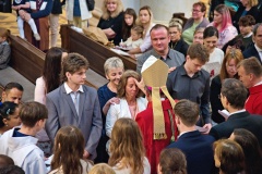 250608-101322-FU-Birmovani-D60_7498