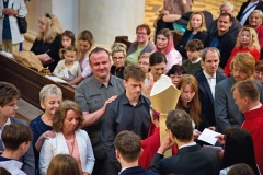 250608-101328-FU-Birmovani-D60_7499