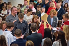 250608-101334-FU-Birmovani-D60_7500