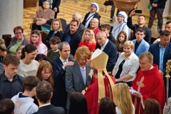 250608-101341-FU-Birmovani-D60_7502