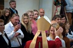 250608-101344-LM-DuchSv-DSC_0856-