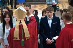 250608-101358-LM-DuchSv-DSC_0857-