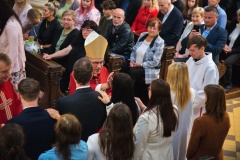 250608-101406-FU-Birmovani-D60_7504