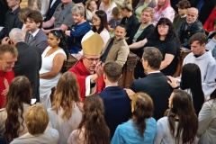 250608-101419-FU-Birmovani-D60_7505