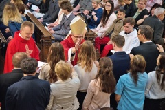 250608-101427-FU-Birmovani-D60_7507