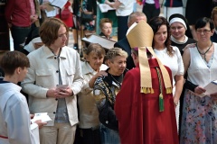 250608-101437-LM-DuchSv-DSC_0858-