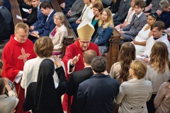 250608-101439-FU-Birmovani-D60_7510