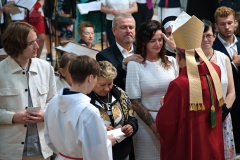 250608-101442-LM-DuchSv-DSC_0859-