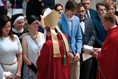 250608-101448-LM-DuchSv-DSC_0860-