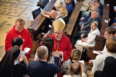 250608-101457-FU-Birmovani-D60_7512