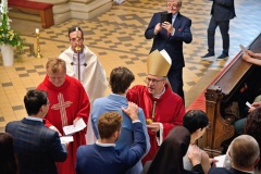 250608-101510-FU-Birmovani-D60_7514