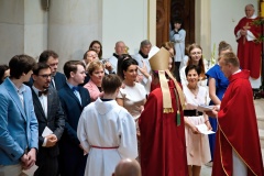 250608-101516-LM-DuchSv-DSC_0862-