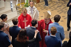 250608-101518-FU-Birmovani-D60_7515