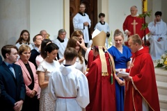 250608-101521-LM-DuchSv-DSC_0863-