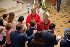 250608-101525-FU-Birmovani-D60_7516