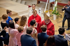 250608-101532-FU-Birmovani-D60_7517