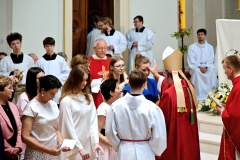 250608-101537-LM-DuchSv-DSC_0864-