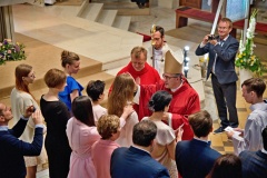 250608-101538-FU-Birmovani-D60_7518