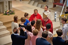 250608-101544-FU-Birmovani-D60_7519