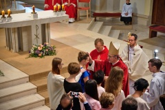 250608-101552-FU-Birmovani-D60_7520